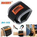 Μαγνητικό Περικάρπιο JM-X5 Jakemy.
