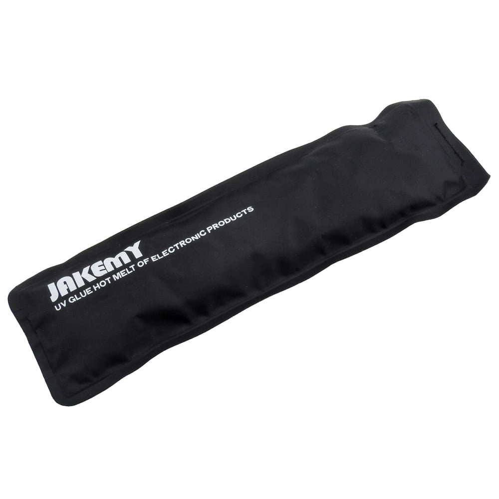 Θερμικό Μαξιλάρι Αποκόλλησης Digitizer JM-OP09 Jakemy
