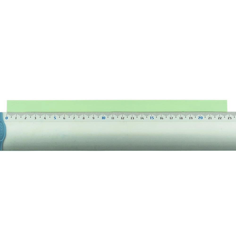 Laird Thermal PAD Tflex 300 Series 1.016MM