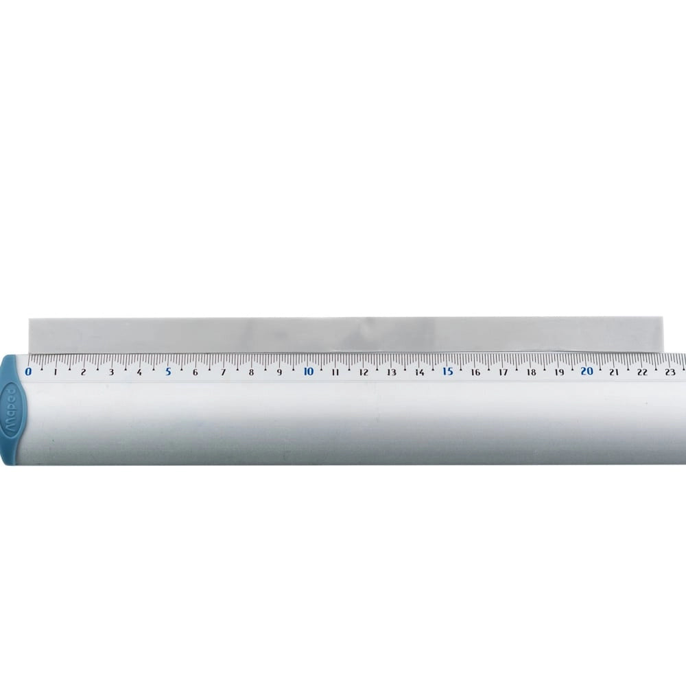 Laird Thermal PAD Tflex 200 V0 Series 1.016MM