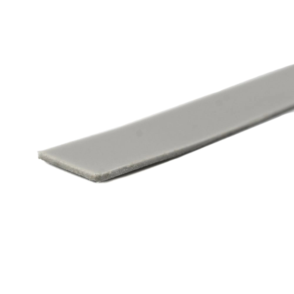 Laird Thermal PAD Tflex 200 V0 Series 1.016MM