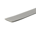 Laird Thermal PAD Tflex 200 V0 Series 1.016MM