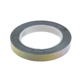 Επισκευαστική Ταινία για FLEX 1.5CM