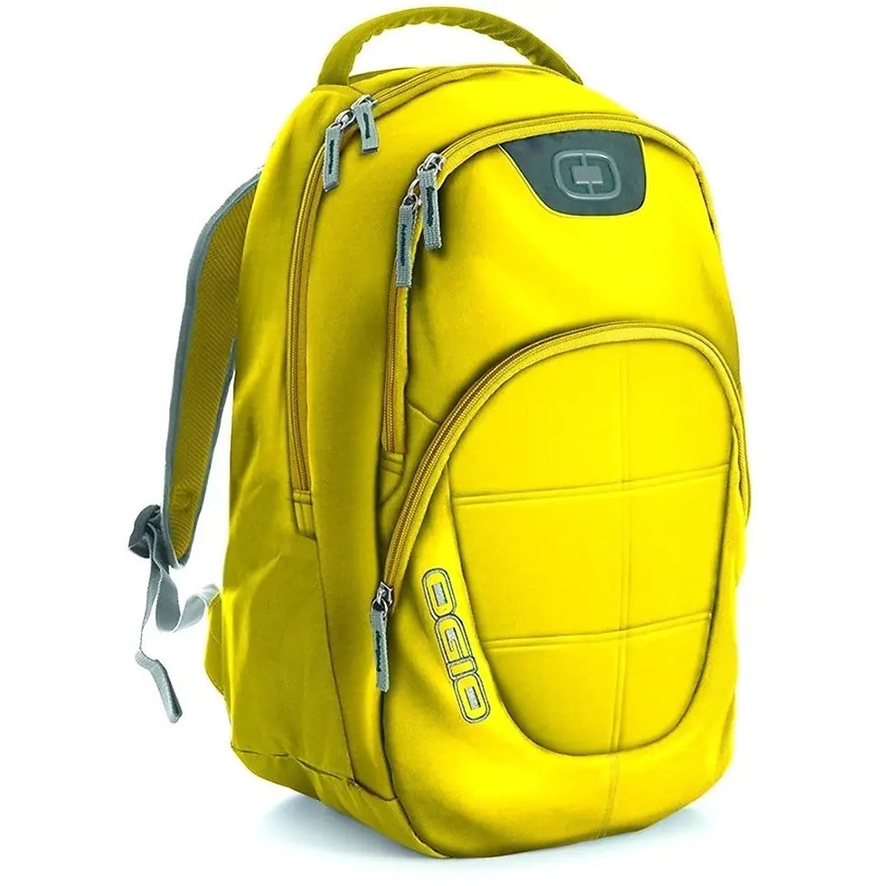 Σακίδιο Laptop 15.6'' OGIO Outlaw