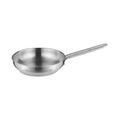 Τηγάνι Ανοξείδωτο 20cm Titanium Pro PAL