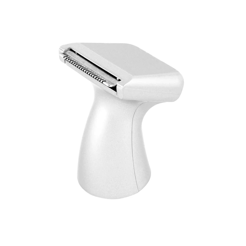 Trimmer Μύτης με Εξαρτήματα ZS2020N ECG