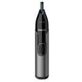 Trimmer NT3650/16 PHILIPS