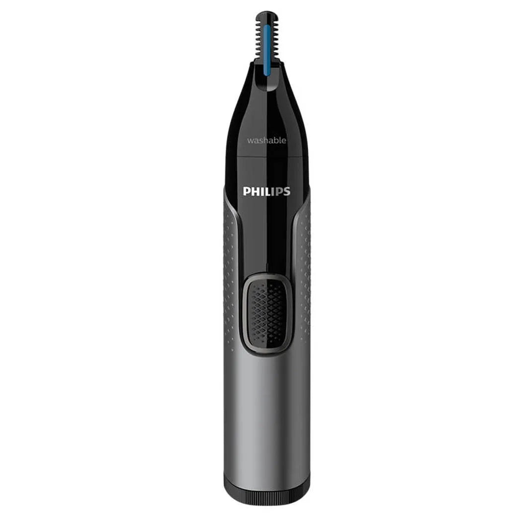 Trimmer NT3650/16 PHILIPS