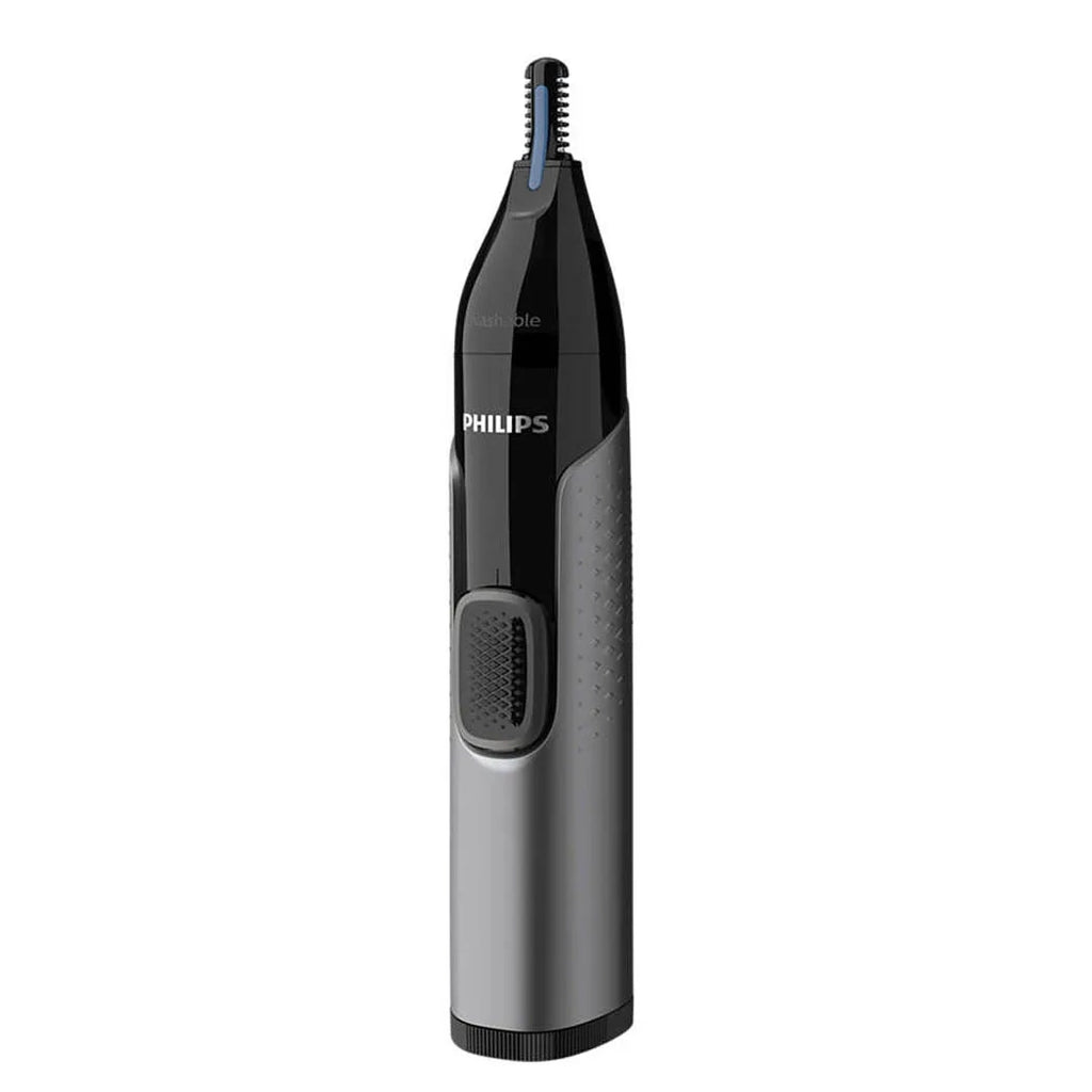 Trimmer NT3650/16 PHILIPS