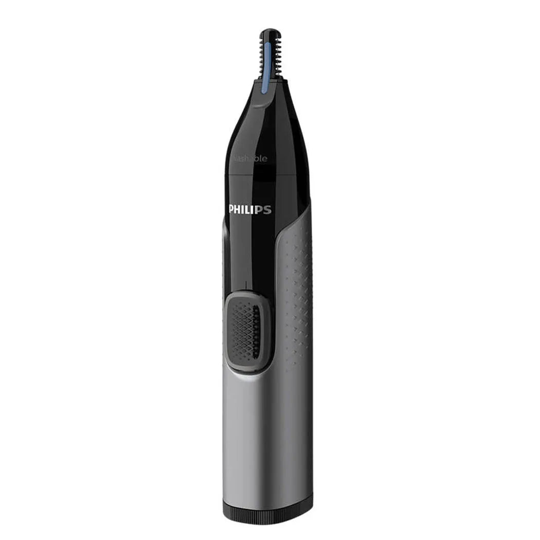 Trimmer NT3650/16 PHILIPS