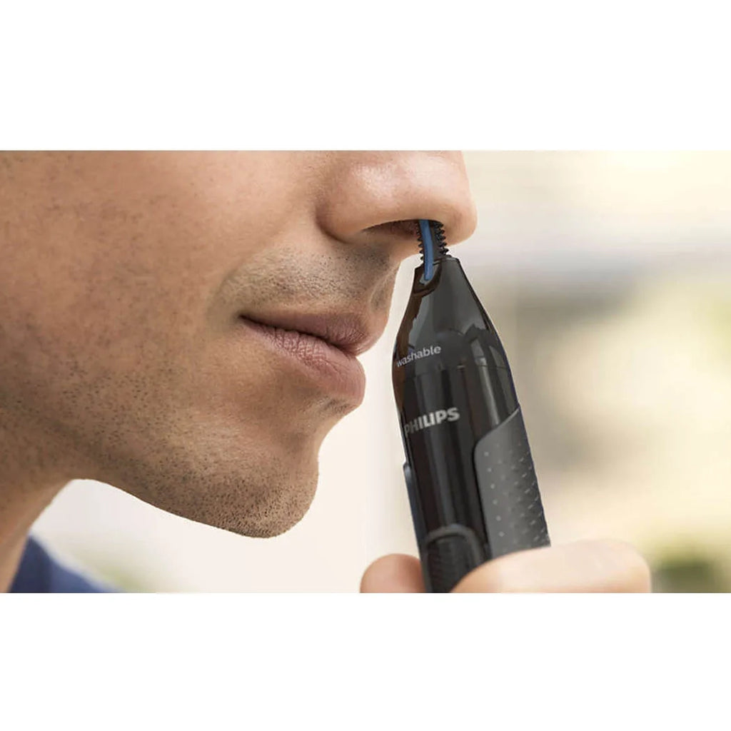 Trimmer NT3650/16 PHILIPS