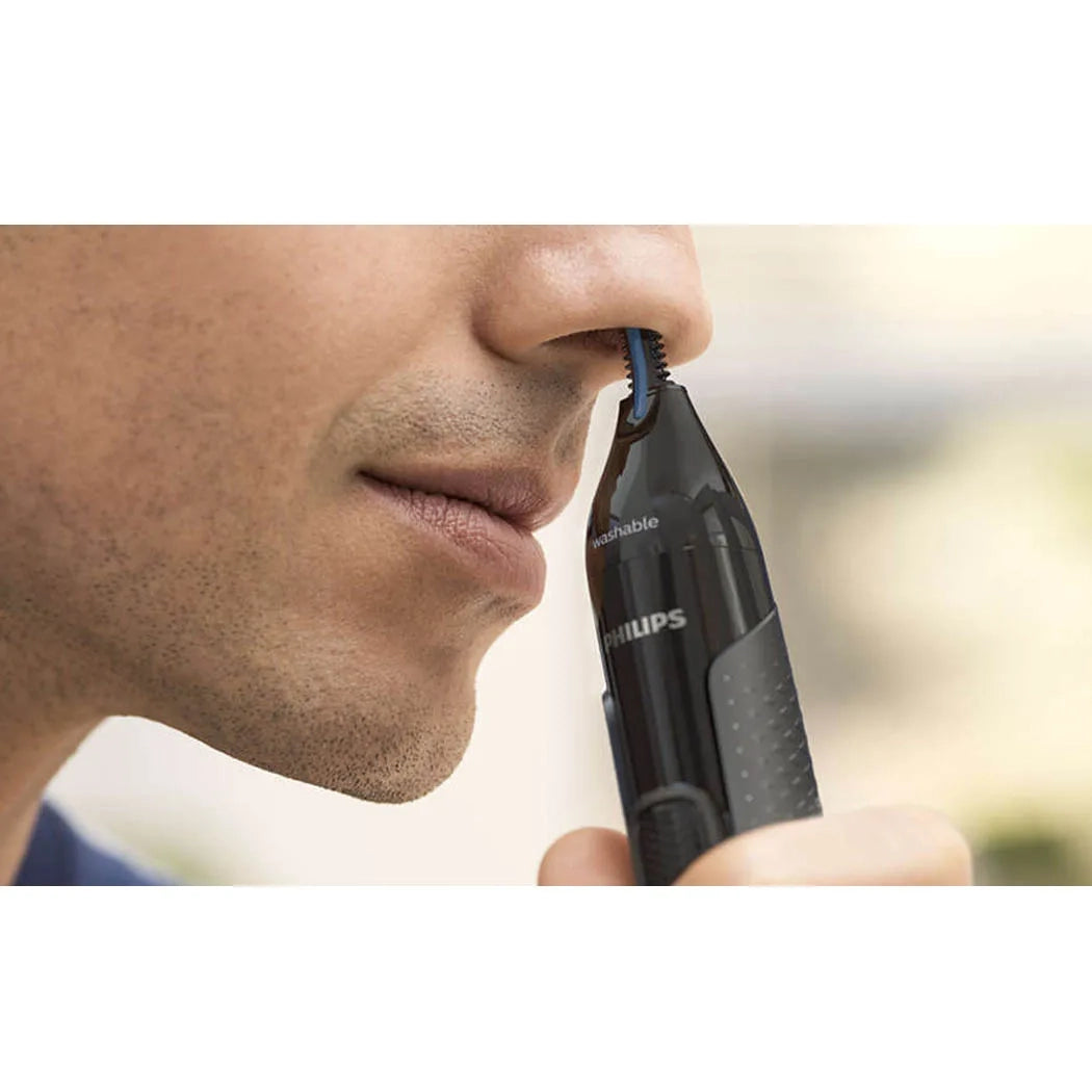 Trimmer NT3650/16 PHILIPS