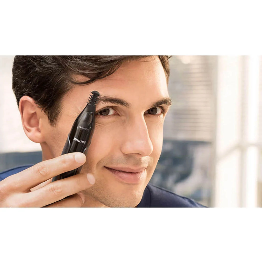 Trimmer NT3650/16 PHILIPS