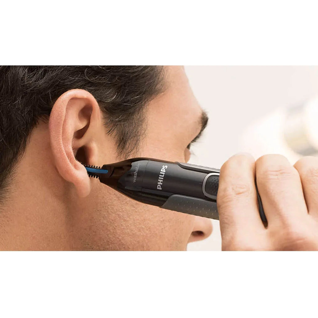 Trimmer NT3650/16 PHILIPS