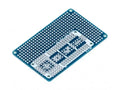 MKR Proto Large Shield