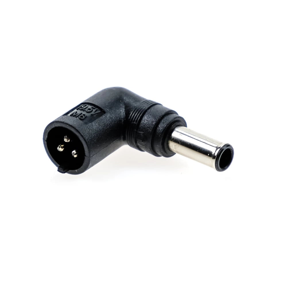 M8 SONY 6.4 X 4.4 19.5V Universal TIP για AC47