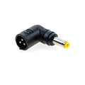 M7 ACER 5.5 X 1.7 19V Universal TIP για AC47