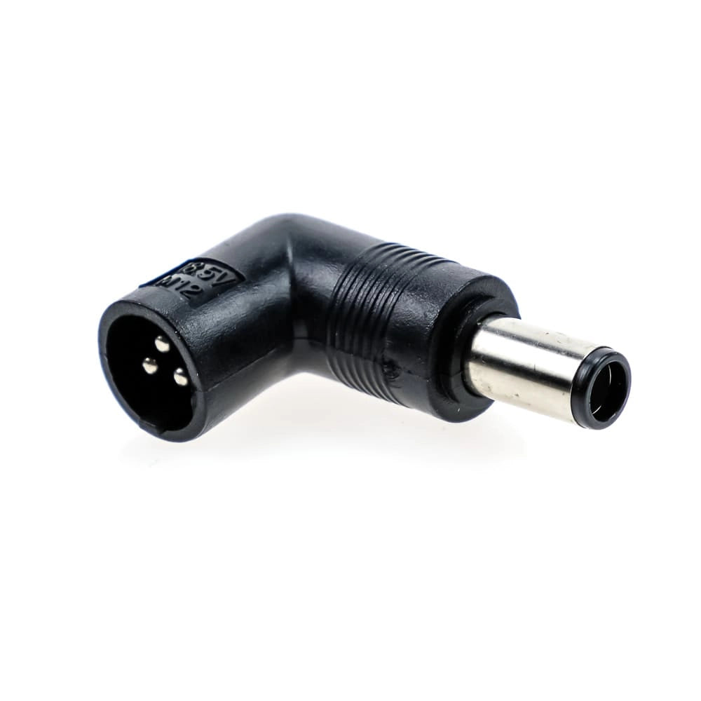 M12 HP 7.4 X 5.0 18.5V Universal TIP για AC47