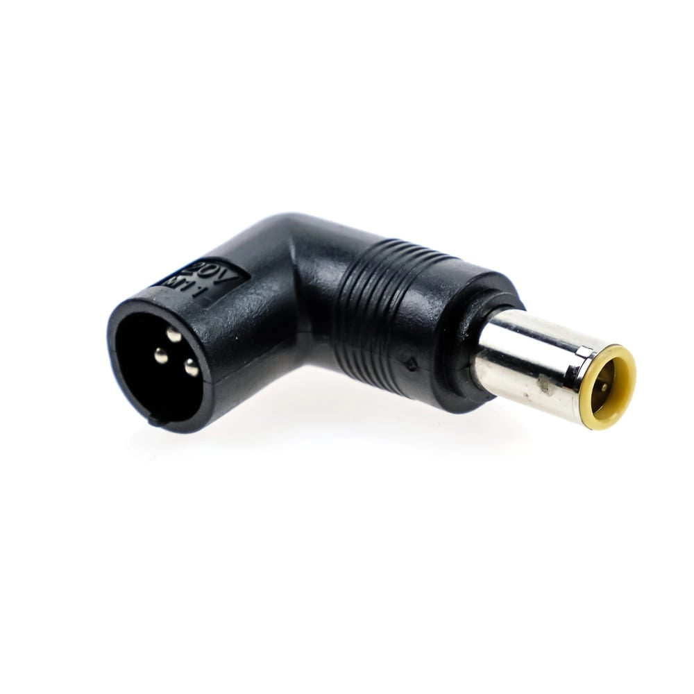 M11 Lenovo 7.9 X 5.5 20V Universal TIP για AC47
