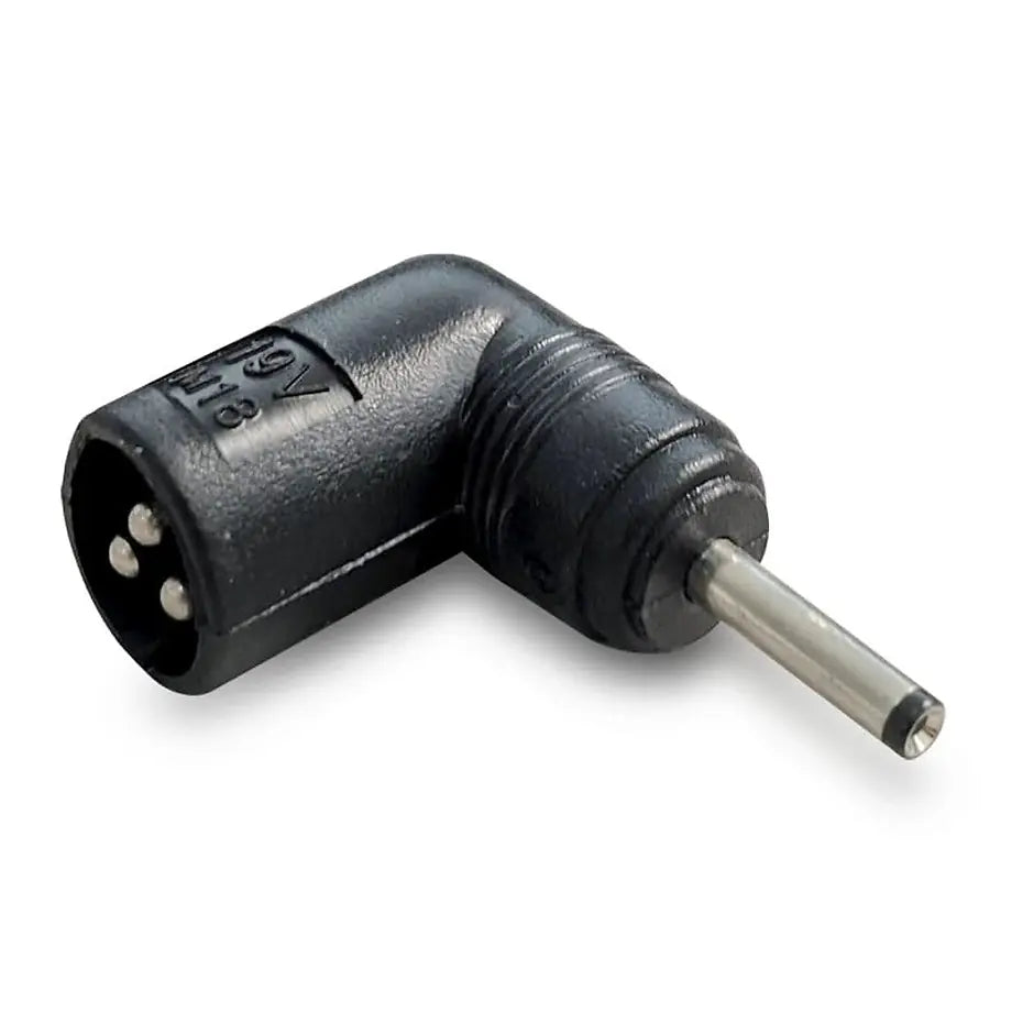M18 Samsung  ASUS  ACER 3.0 X 1.0 19V Universal TIP για AC47