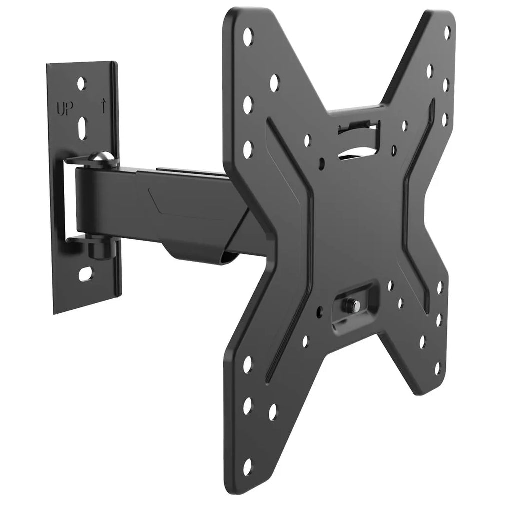 Βάση Τηλεόρασης 17-42'' LD174202 ECG