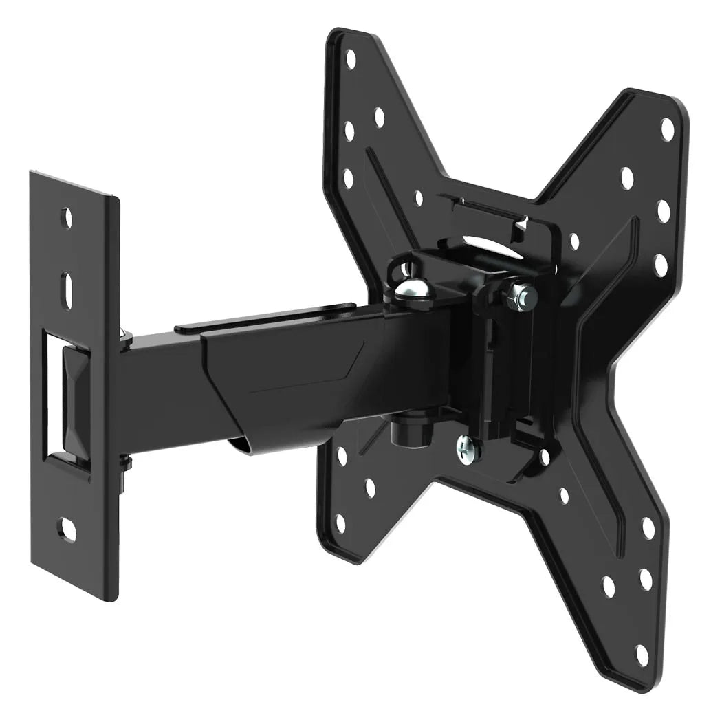 Βάση Τηλεόρασης 17-42'' LD174202 ECG