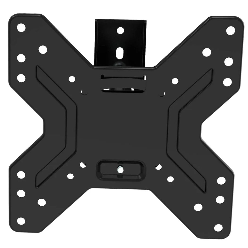 Βάση Τηλεόρασης 17-42'' LD174202 ECG