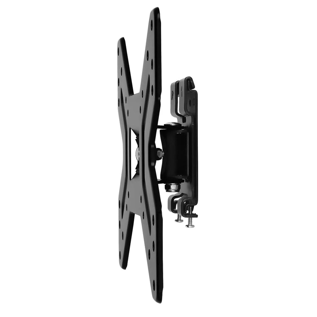Βάση Τηλεόρασης 17-42'' LD174203 ECG