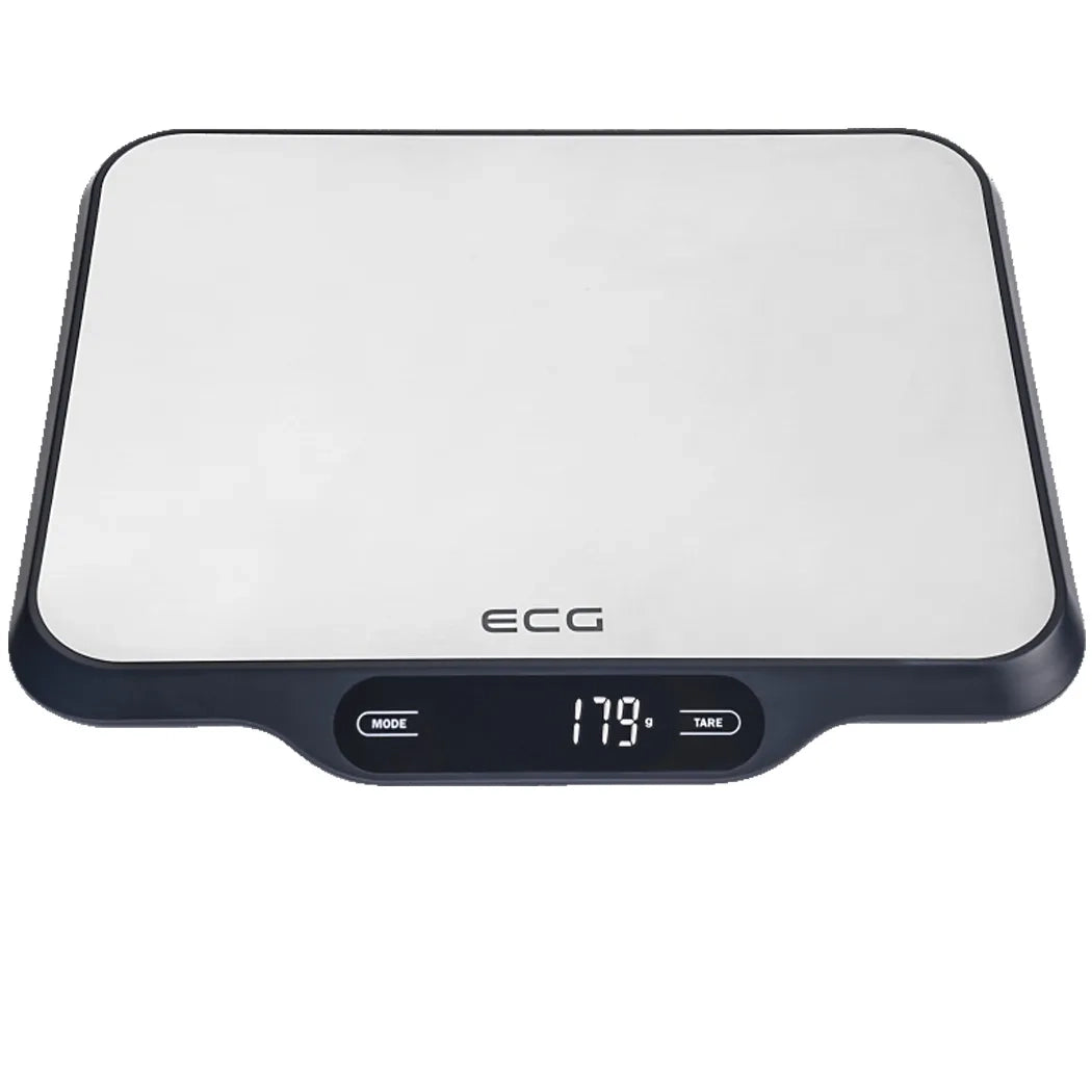 Ζυγός Κουζίνας 15Kg KV215S ECG