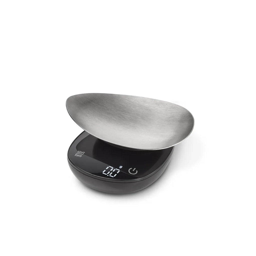 Ζυγός Ακριβείας 500g 3201 CASO Design