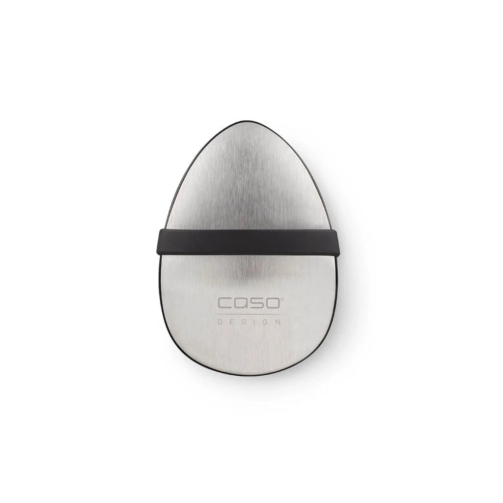 Ζυγός Ακριβείας 500g 3201 CASO Design
