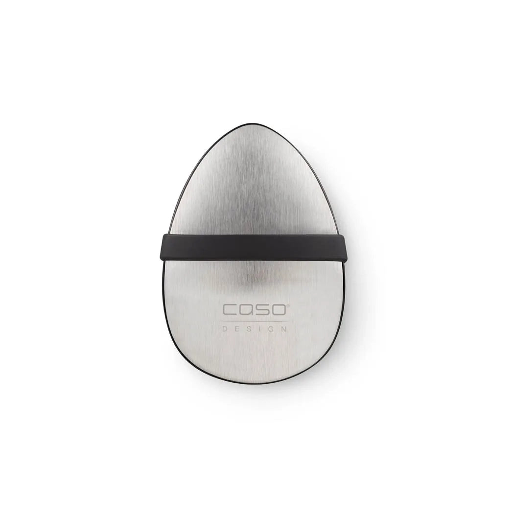Ζυγός Ακριβείας 500g 3201 CASO Design