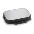 Ζυγός Κουζίνας 2 σε 1 15Kg 3291 CASO Design