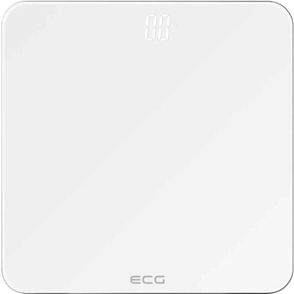 Ζυγός Σώματος OV1821 ECG