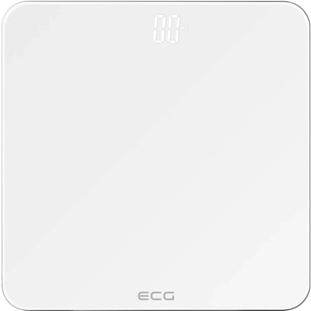 Ζυγός Σώματος OV1821 ECG