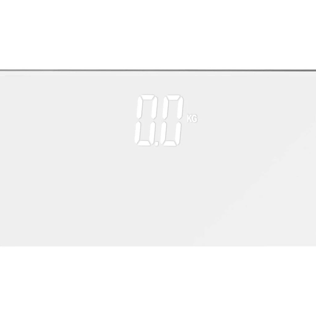 Ζυγός Σώματος OV1821 ECG
