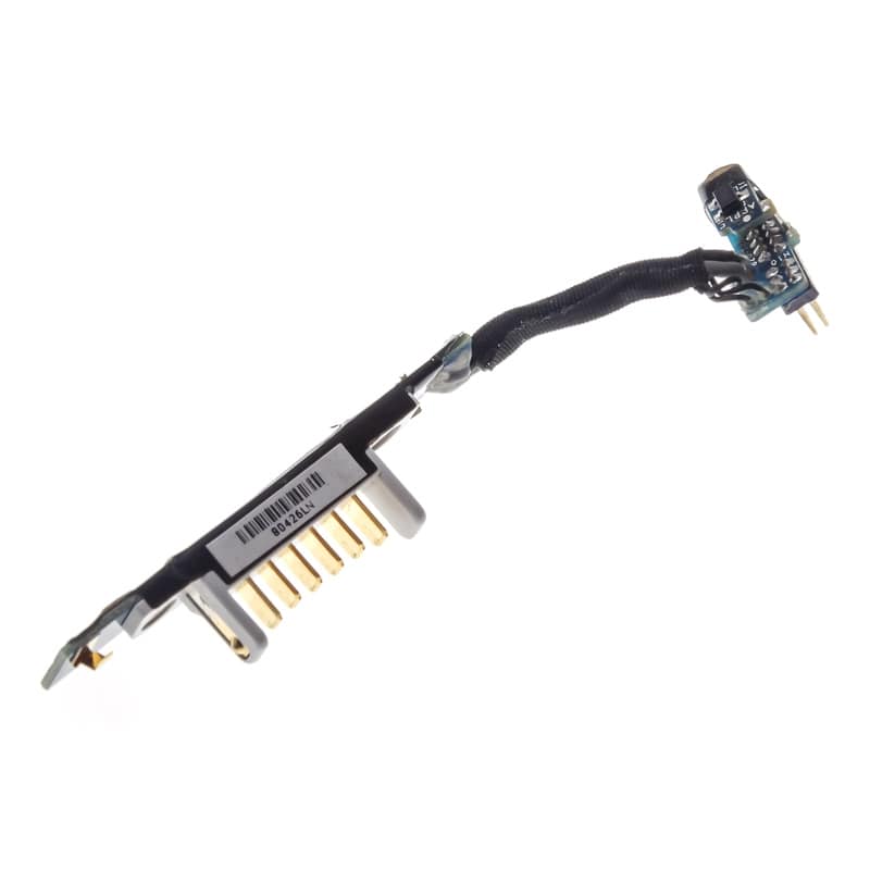Apple Macbook A1181 Battery Connector