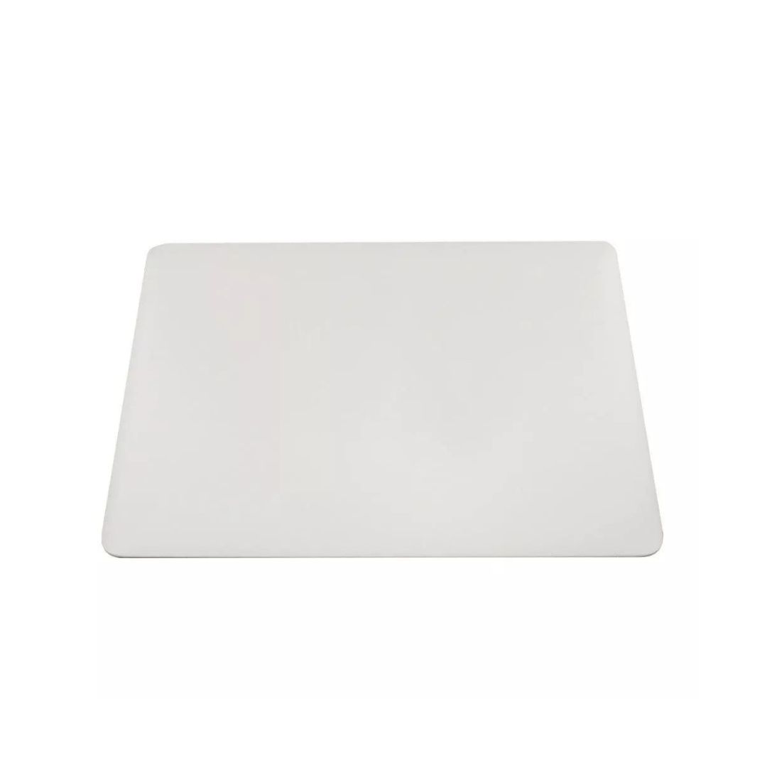 Sony VAIO SVF15 Cover A White