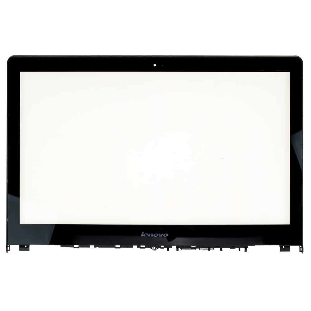 Lenovo Flex 3 15.6" Digitizer - GRADE A-