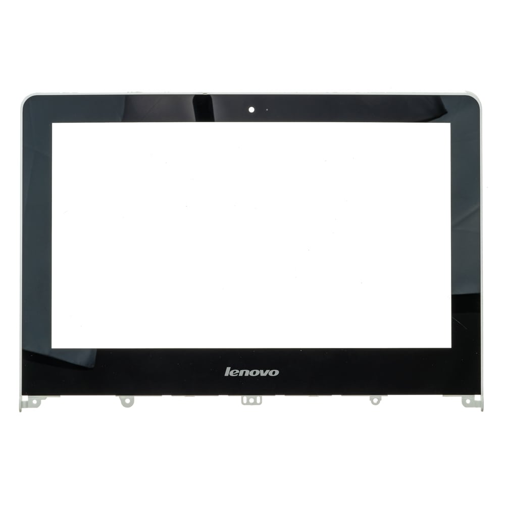 Lenovo Flex 3 11 11.6" Touch Glass Digitizer (white) Grade A