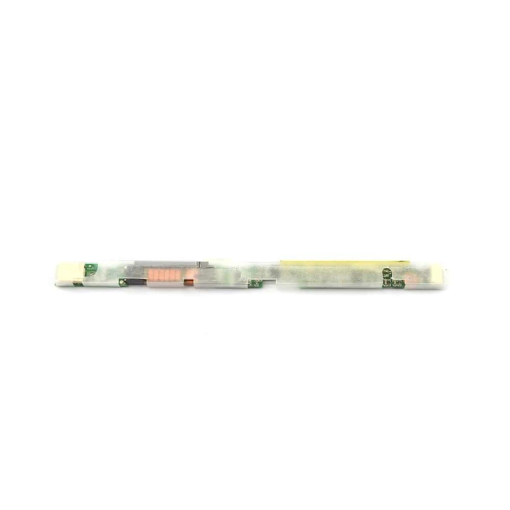 Inverter for DA-1A08-UN0 76G03401L-1A