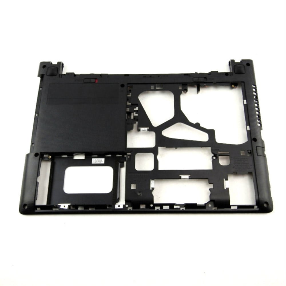 OEM Lenovo G40-70 COVER D