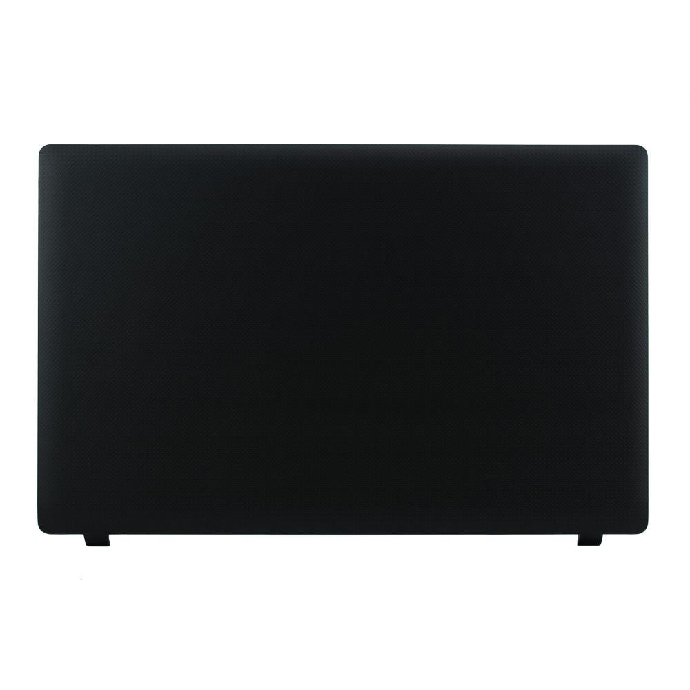 Acer Aspire 5750 Cover A