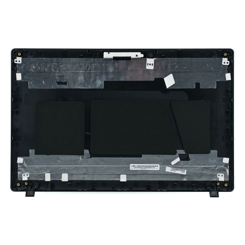 Acer Aspire 5750 Cover A