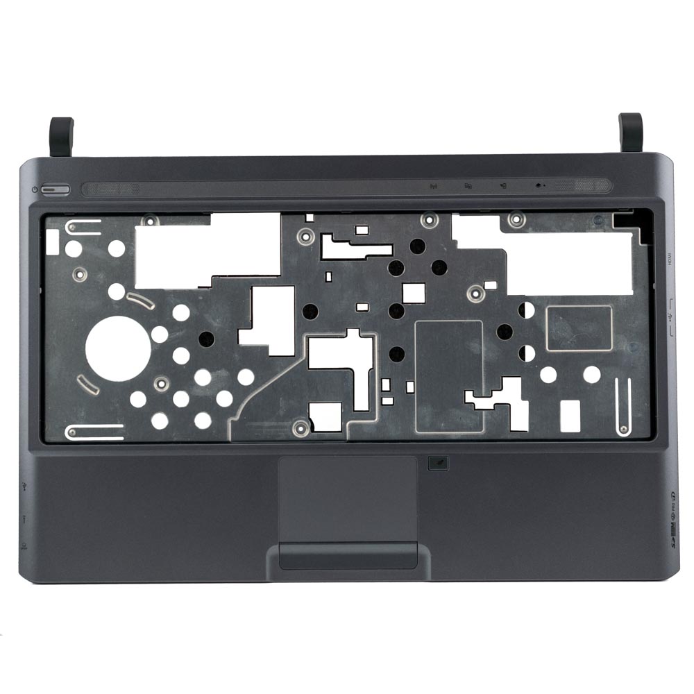 Acer Aspire 3810T Cover C (Type A)