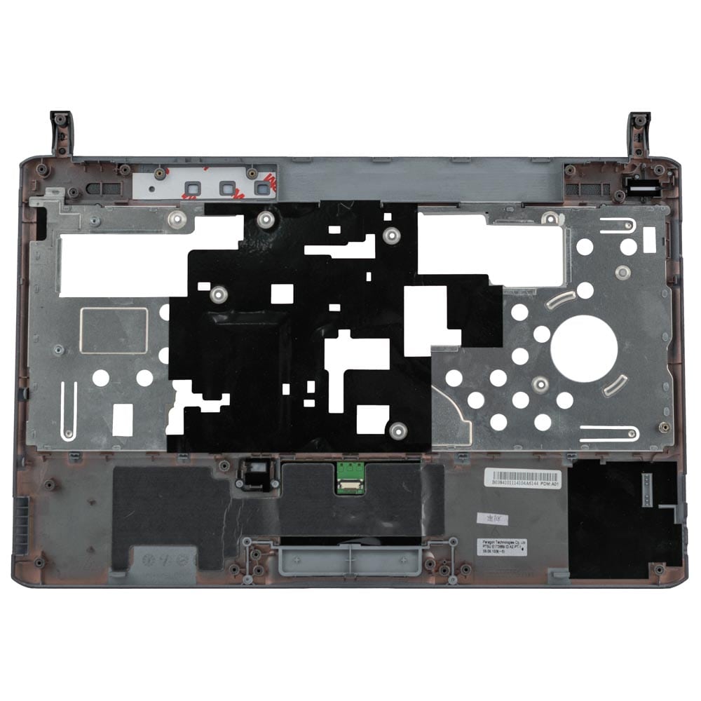 Acer Aspire 3810T Cover C (Type A)