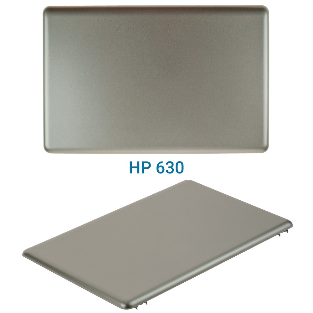 HP 630 Cover A