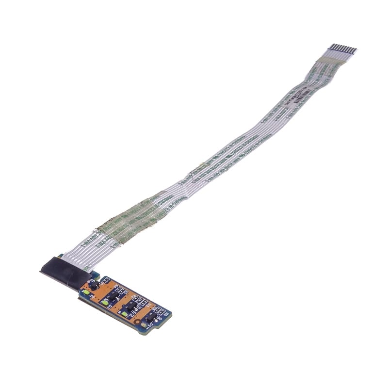 HP Compaq KR059AV Led Board