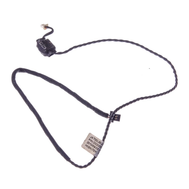 HP 2530p Modem Cable