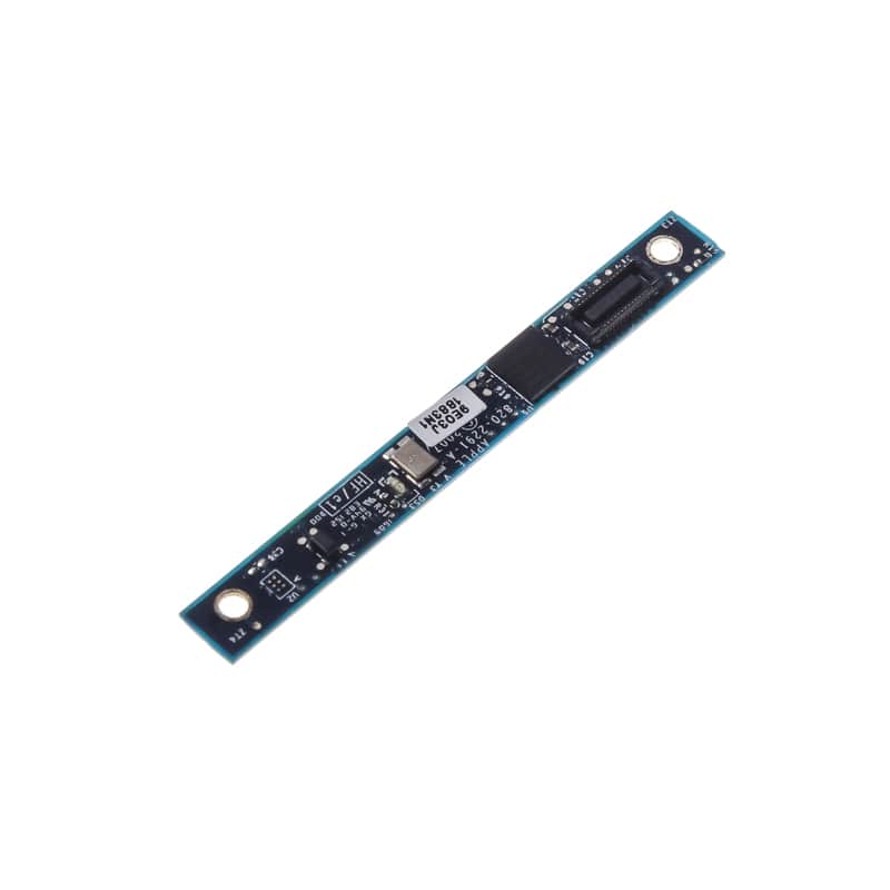 Apple MacBook A1181 Camera Board